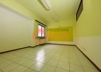 Foto 3 - Ufficio Via Calciati, Piacenza - foto 3
