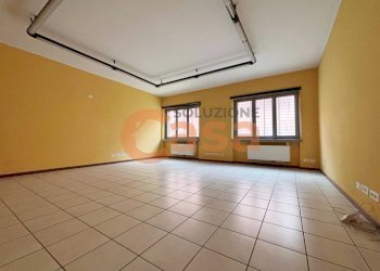 Foto 5 - Ufficio Via Calciati, Piacenza - foto 5