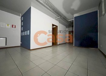 Foto 6 - Ufficio Via Calciati, Piacenza - foto 6