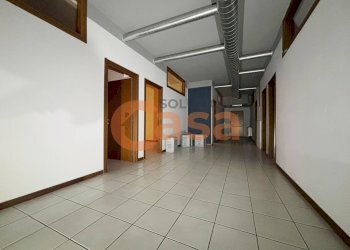 Foto 7 - Ufficio Via Calciati, Piacenza - foto 7