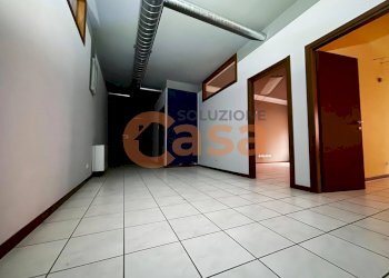 Foto 8 - Ufficio Via Calciati, Piacenza - foto 8