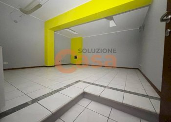 Foto 10 - Ufficio Via Calciati, Piacenza - foto 10