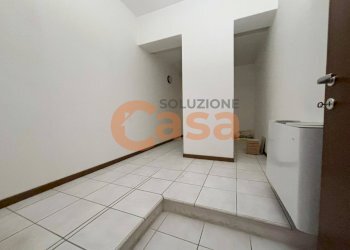 Foto 11 - Ufficio Via Calciati, Piacenza - foto 11