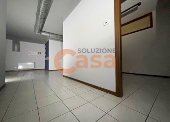 Foto 12 - Ufficio Via Calciati, Piacenza - foto 12