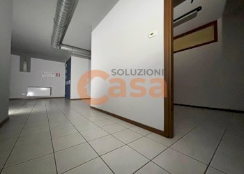 Foto 13 - Ufficio Via Calciati, Piacenza - foto 13