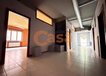 Foto 14 - Ufficio Via Calciati, Piacenza - foto 14