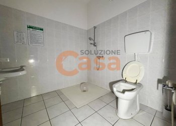 Foto 15 - Ufficio Via Calciati, Piacenza - foto 15