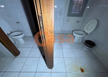 Foto 18 - Ufficio Via Calciati, Piacenza - foto 18