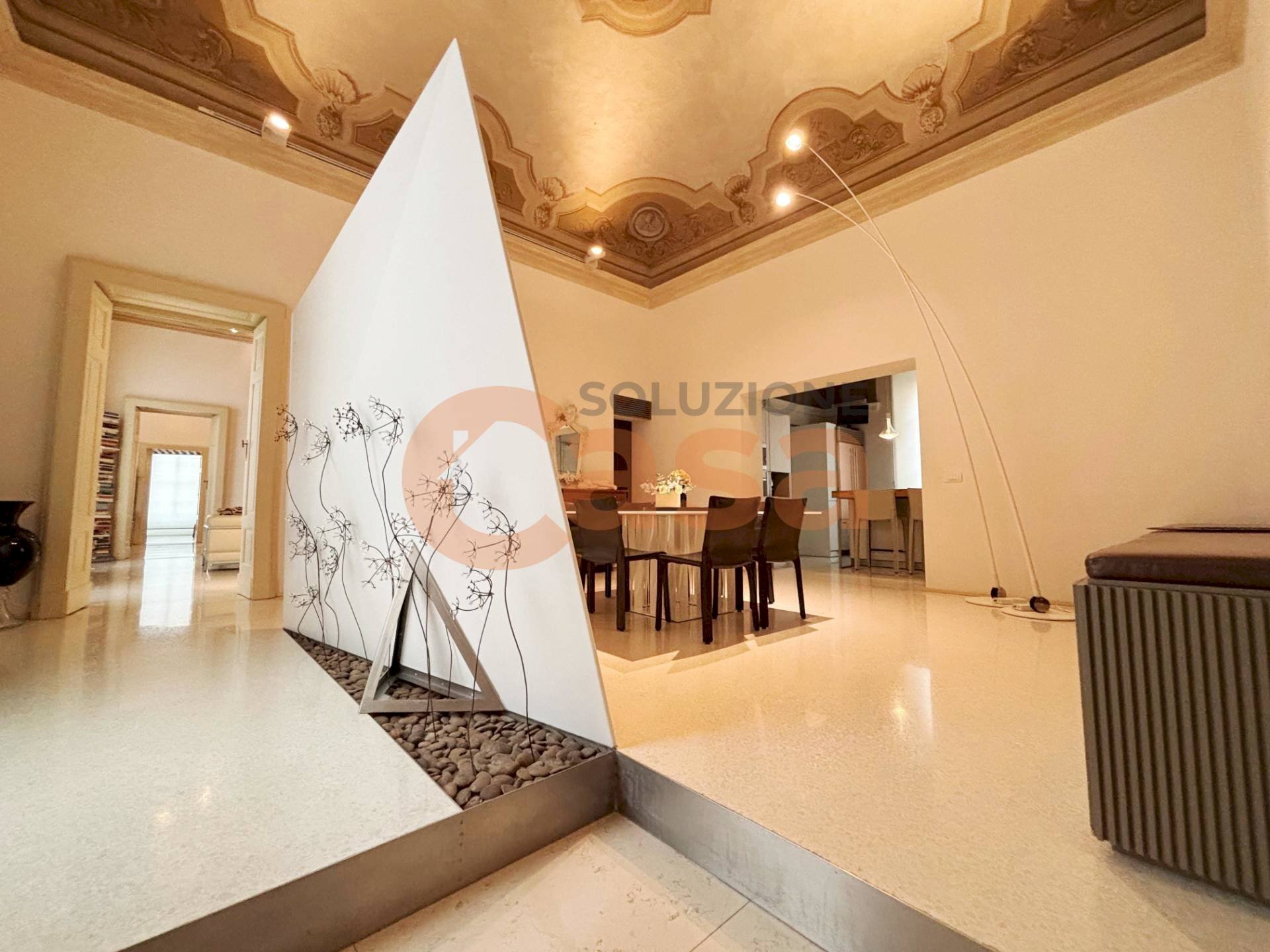 Foto 2 - Quadrilocale Piazza Sant'Antonino, Piacenza - foto 2