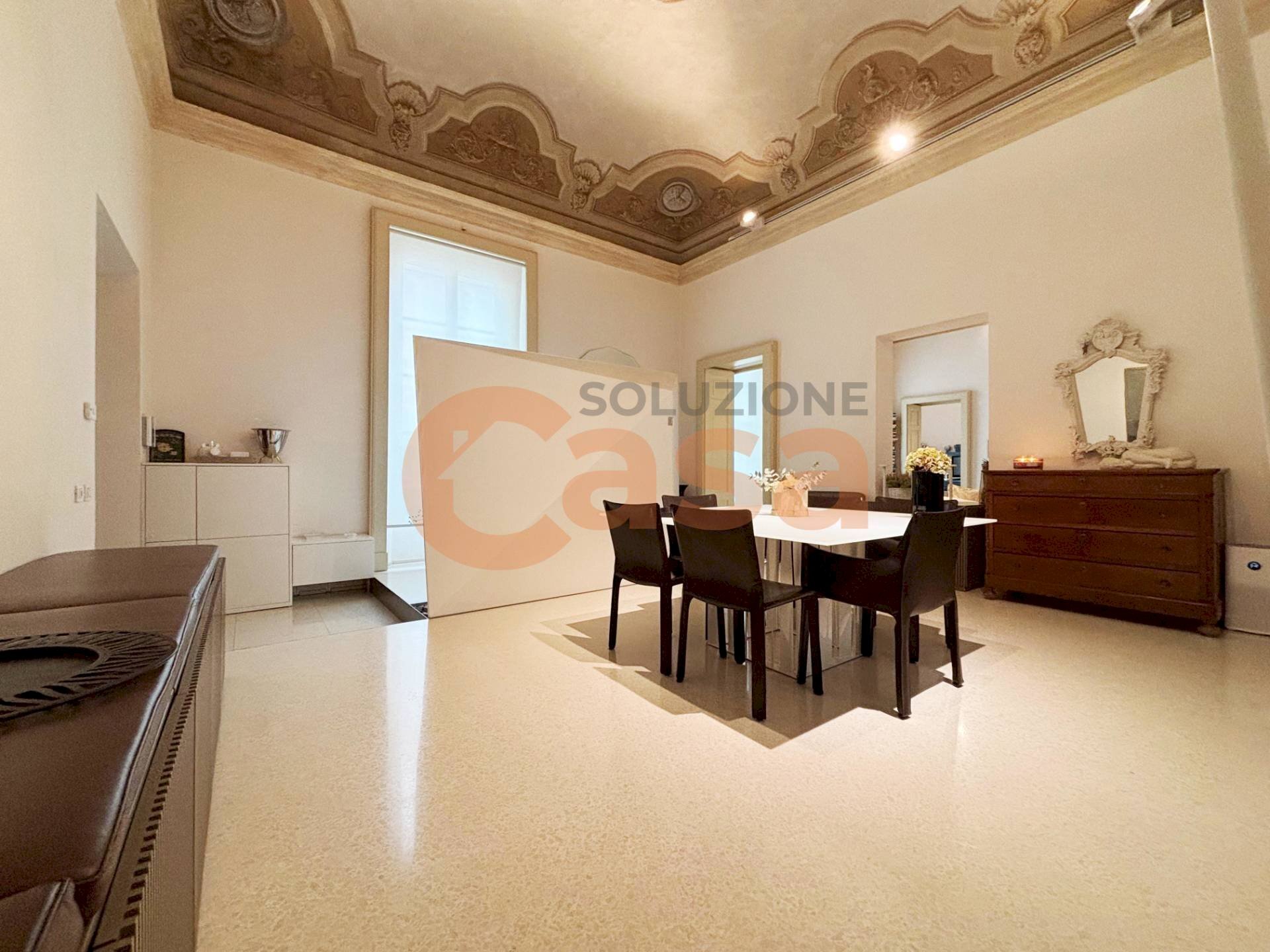 Foto 1 - Quadrilocale Piazza Sant'Antonino, Piacenza - foto 1