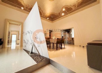 Foto 2 - Quadrilocale Piazza Sant'Antonino, Piacenza - foto 2