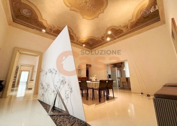 Foto 4 - Quadrilocale Piazza Sant'Antonino, Piacenza - foto 4