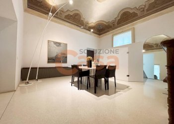 Foto 5 - Quadrilocale Piazza Sant'Antonino, Piacenza - foto 5