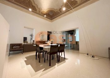 Foto 3 - Quadrilocale Piazza Sant'Antonino, Piacenza - foto 3