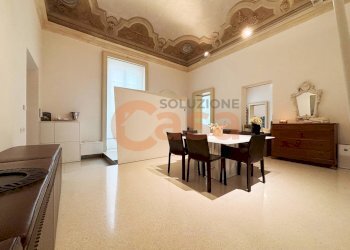 Foto 1 - Quadrilocale Piazza Sant'Antonino, Piacenza - foto 1