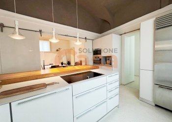 Foto 6 - Quadrilocale Piazza Sant'Antonino, Piacenza - foto 6