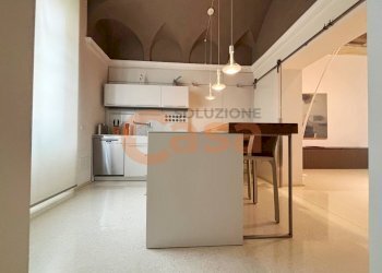 Foto 7 - Quadrilocale Piazza Sant'Antonino, Piacenza - foto 7