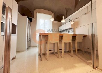 Foto 8 - Quadrilocale Piazza Sant'Antonino, Piacenza - foto 8