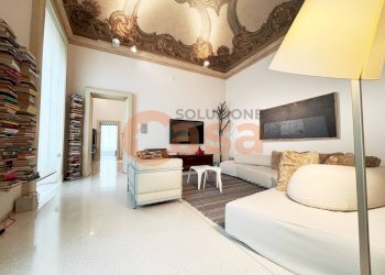 Foto 9 - Quadrilocale Piazza Sant'Antonino, Piacenza - foto 9