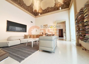 Foto 10 - Quadrilocale Piazza Sant'Antonino, Piacenza - foto 10