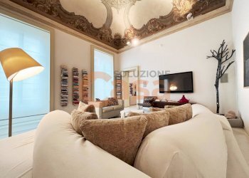 Foto 11 - Quadrilocale Piazza Sant'Antonino, Piacenza - foto 11