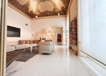 Foto 12 - Quadrilocale Piazza Sant'Antonino, Piacenza - foto 12