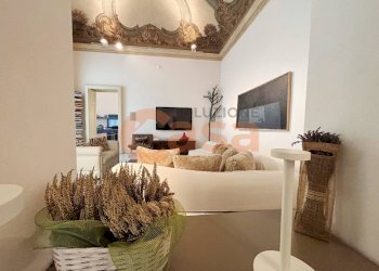 Foto 13 - Quadrilocale Piazza Sant'Antonino, Piacenza - foto 13