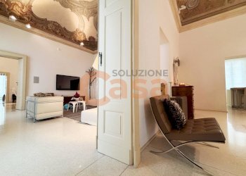 Foto 14 - Quadrilocale Piazza Sant'Antonino, Piacenza - foto 14