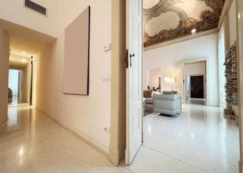 Foto 15 - Quadrilocale Piazza Sant'Antonino, Piacenza - foto 15