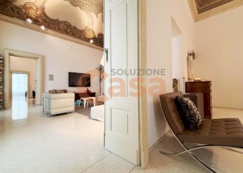 Foto 16 - Quadrilocale Piazza Sant'Antonino, Piacenza - foto 16