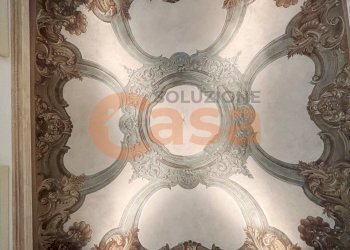 Foto 17 - Quadrilocale Piazza Sant'Antonino, Piacenza - foto 17