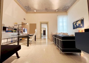 Foto 18 - Quadrilocale Piazza Sant'Antonino, Piacenza - foto 18