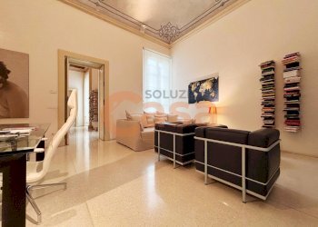 Foto 19 - Quadrilocale Piazza Sant'Antonino, Piacenza - foto 19