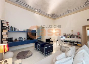 Foto 20 - Quadrilocale Piazza Sant'Antonino, Piacenza - foto 20