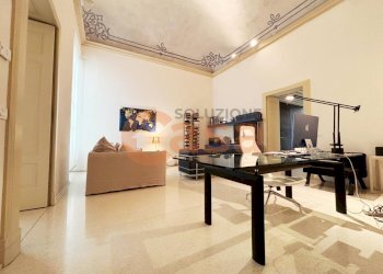 Foto 21 - Quadrilocale Piazza Sant'Antonino, Piacenza - foto 21