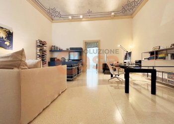 Foto 22 - Quadrilocale Piazza Sant'Antonino, Piacenza - foto 22