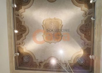 Foto 23 - Quadrilocale Piazza Sant'Antonino, Piacenza - foto 23