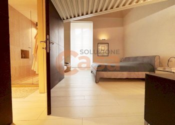 Foto 24 - Quadrilocale Piazza Sant'Antonino, Piacenza - foto 24