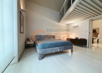 Foto 25 - Quadrilocale Piazza Sant'Antonino, Piacenza - foto 25