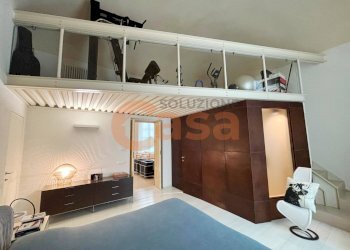 Foto 26 - Quadrilocale Piazza Sant'Antonino, Piacenza - foto 26