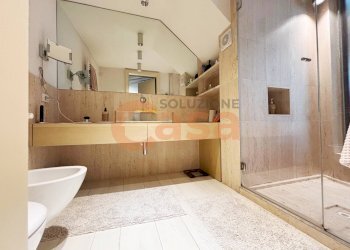 Foto 27 - Quadrilocale Piazza Sant'Antonino, Piacenza - foto 27