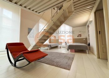 Foto 28 - Quadrilocale Piazza Sant'Antonino, Piacenza - foto 28