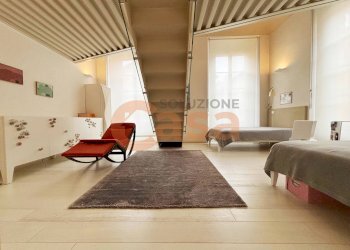 Foto 29 - Quadrilocale Piazza Sant'Antonino, Piacenza - foto 29