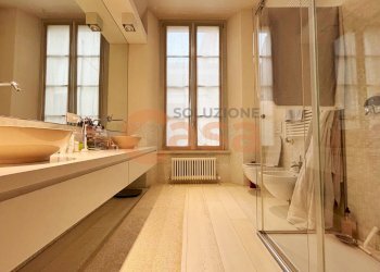 Foto 30 - Quadrilocale Piazza Sant'Antonino, Piacenza - foto 30