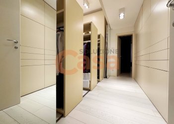 Foto 31 - Quadrilocale Piazza Sant'Antonino, Piacenza - foto 31