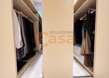 Foto 32 - Quadrilocale Piazza Sant'Antonino, Piacenza - foto 32