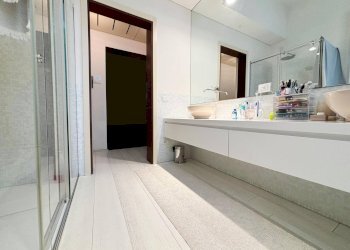 Foto 33 - Quadrilocale Piazza Sant'Antonino, Piacenza - foto 33