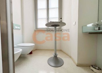 Foto 34 - Quadrilocale Piazza Sant'Antonino, Piacenza - foto 34