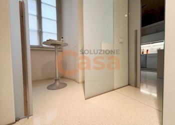 Foto 35 - Quadrilocale Piazza Sant'Antonino, Piacenza - foto 35