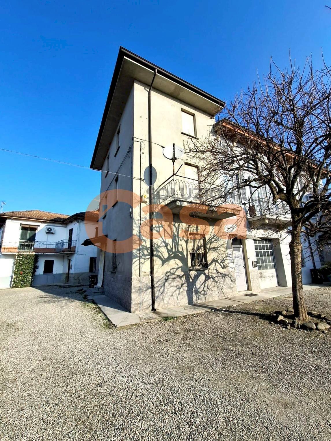 Foto 2 - Quadrilocale Loc. Campremoldo Sopra, Gragnano Trebbiense - foto 2